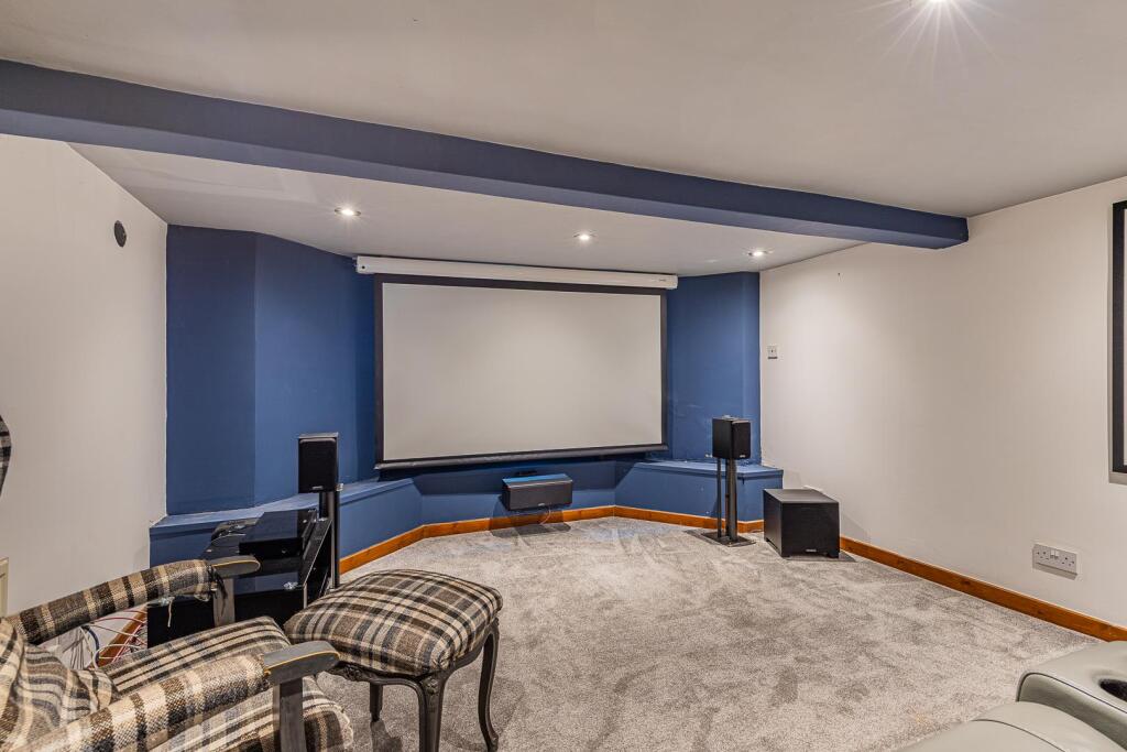 Kimberley Road 30-13.jpg