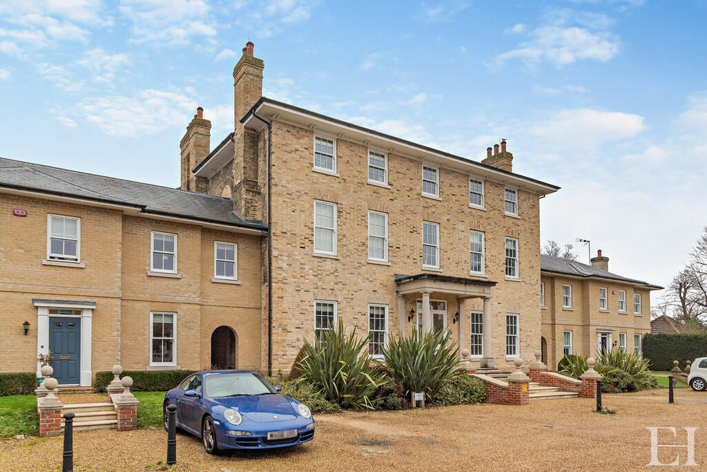 8634016-exterior0...