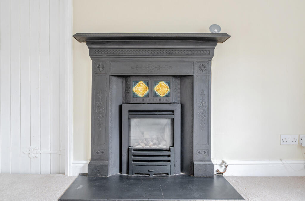 1311924-15-68591d...