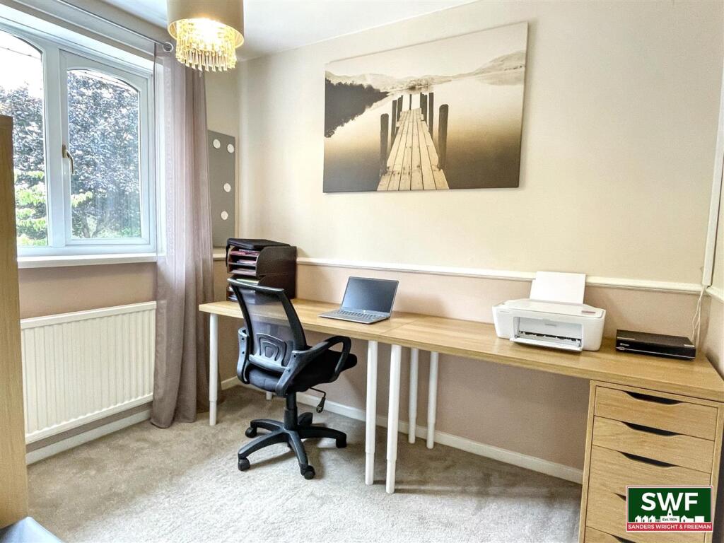 Bedroom3.jpg