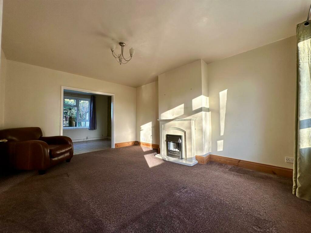 WhatsApp Image 2024-11-20 at 14.51.35_d2fa0cc2.jpg