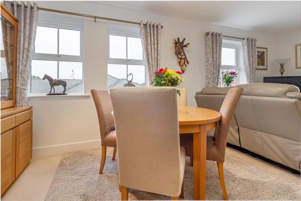 Dining-room-2.jpg