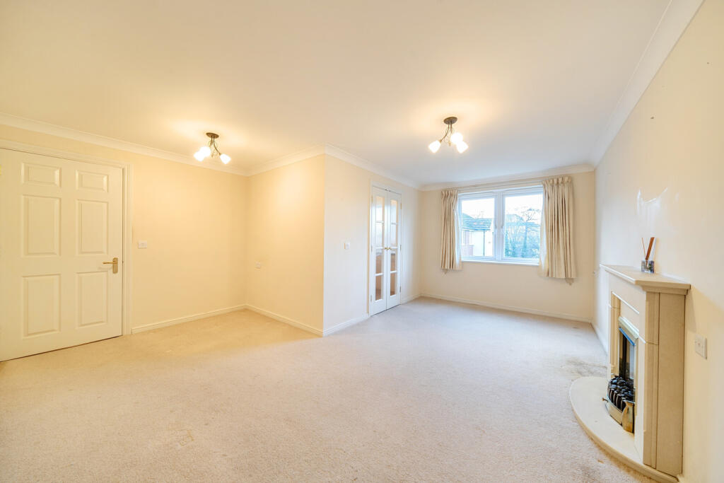 1394763-1-694bff2...