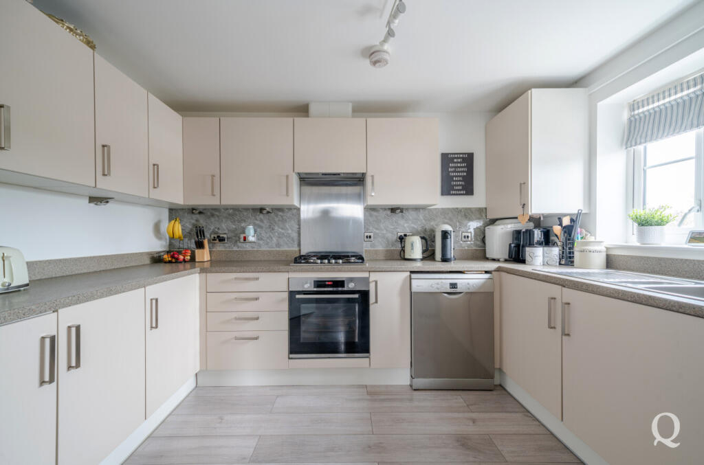 c7d1c7fc-f091-48a...