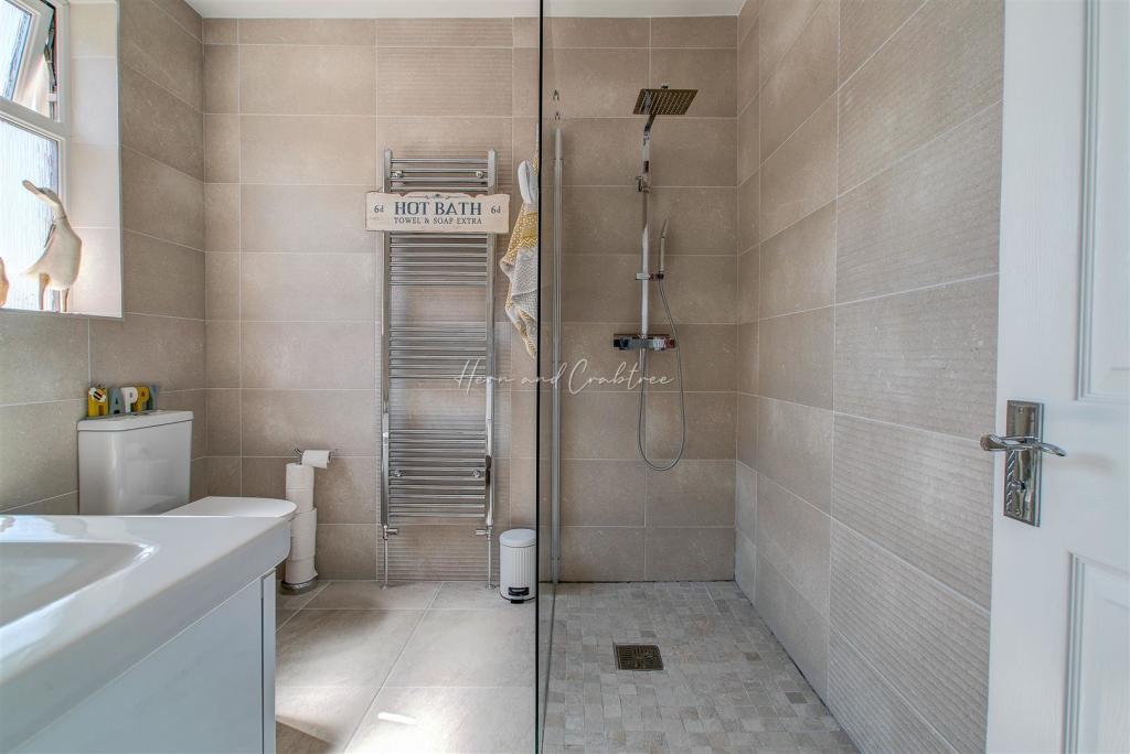 Richs Road, Heath, HernCrabtree (9).jpg