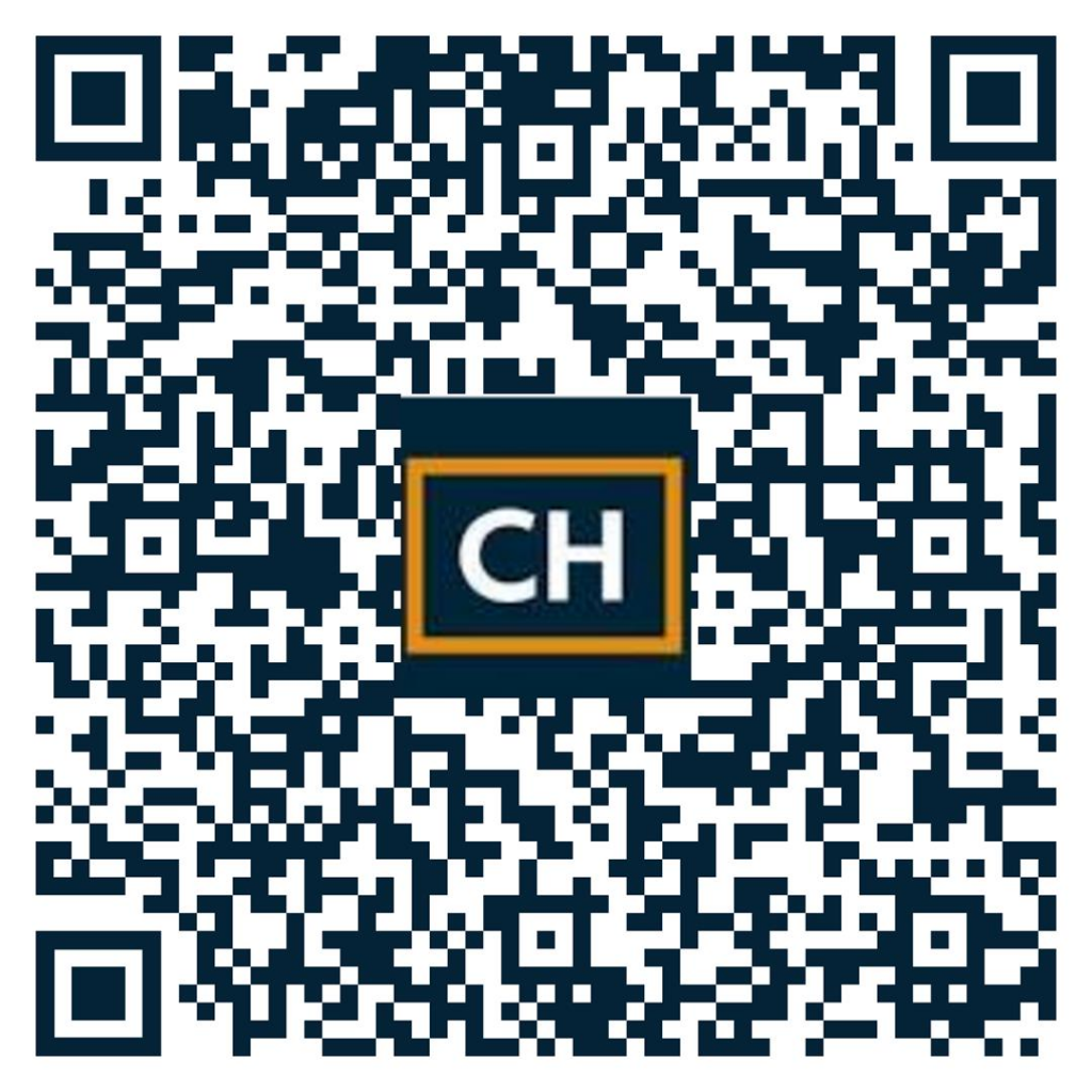 qr-code (64).png