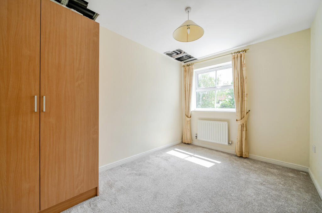 1331593-13-688771...