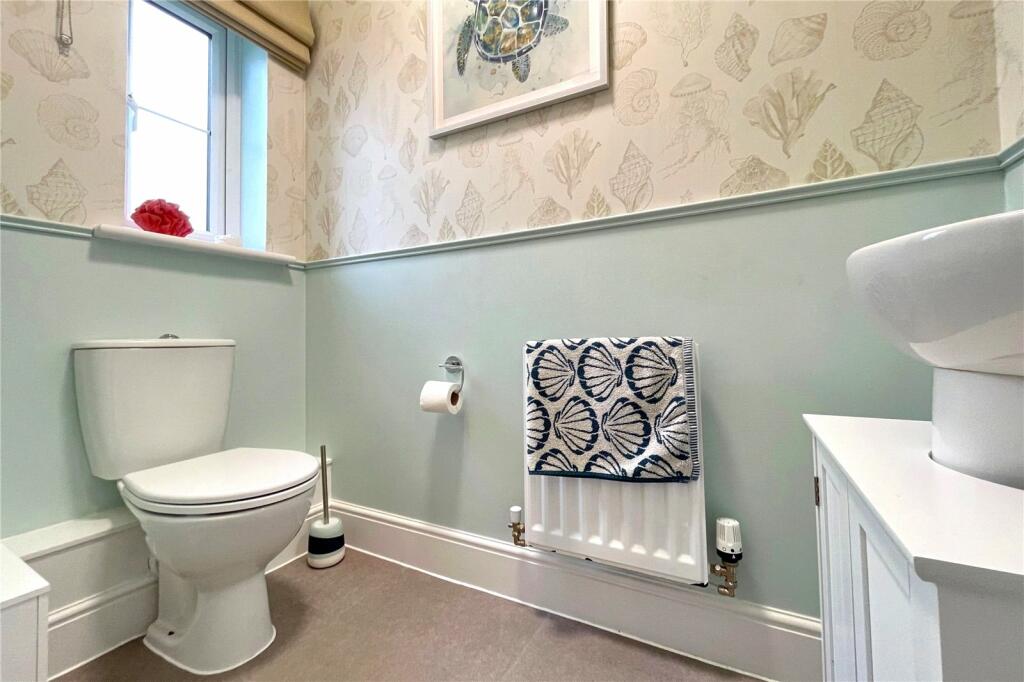 Picture No. 02