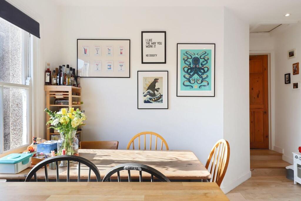 10-eaa1JHPropWpen - 50 Samos Road - 30 (1)-medium.