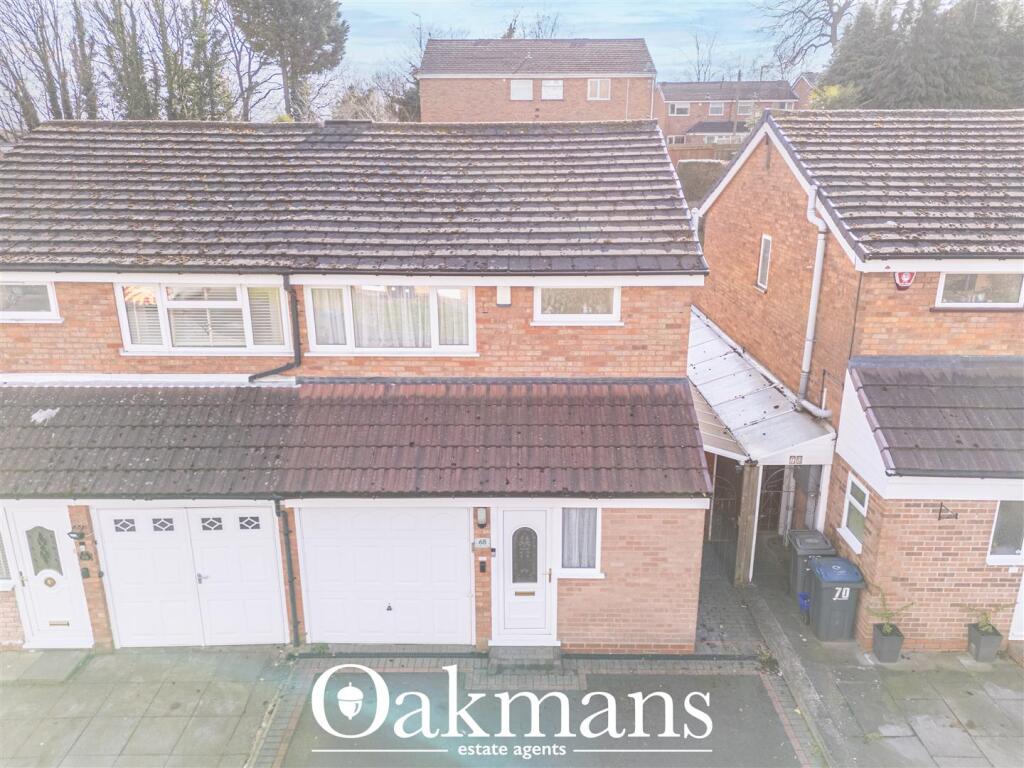 DJI_20250303142722_0