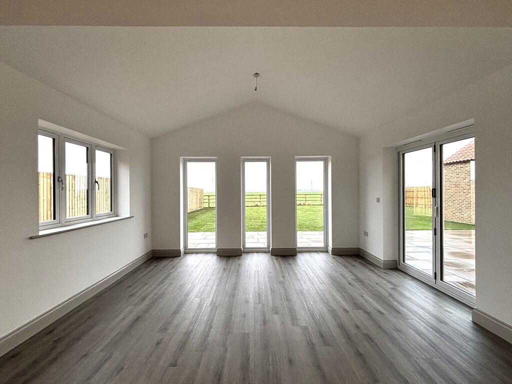 Internal photos a...