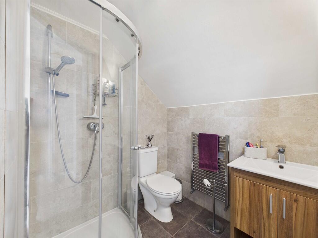 CAM04092G0-PR0055...