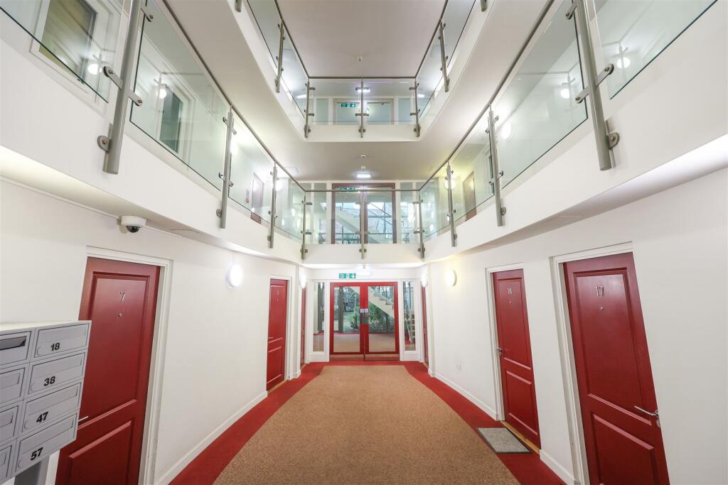 28 The Refinery 20.jpg