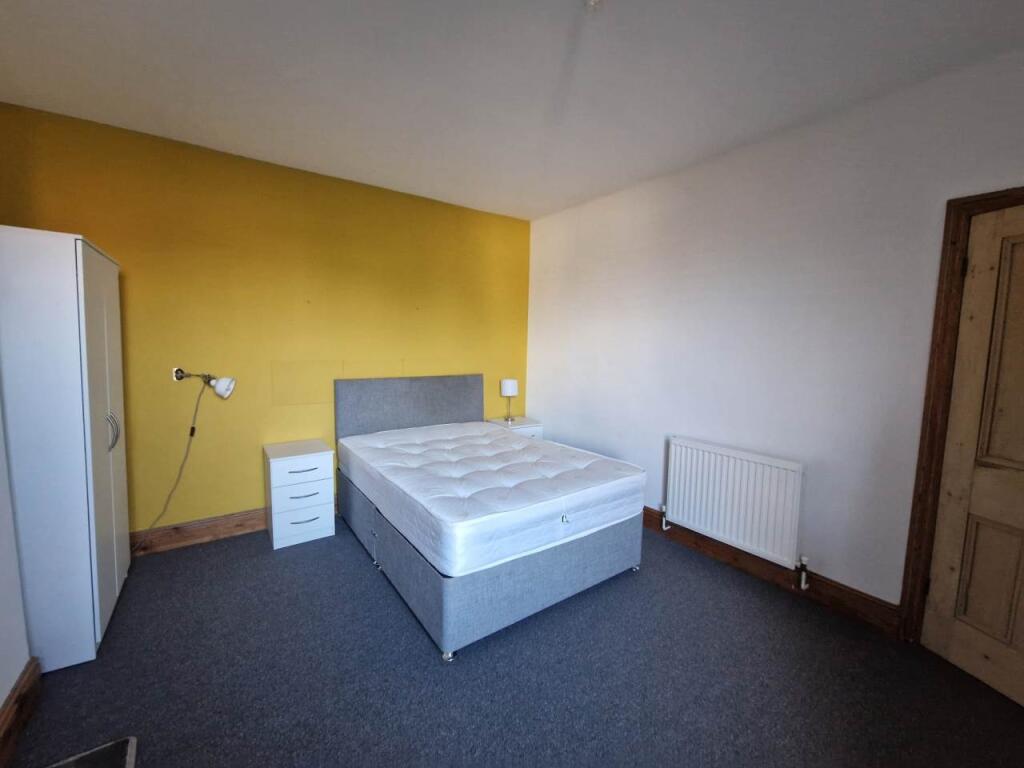 Room two