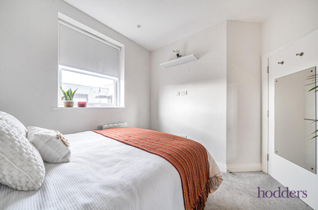 022e0334-c215-4fb...