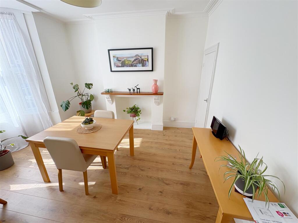 Bedroom Two Dining room.jpg