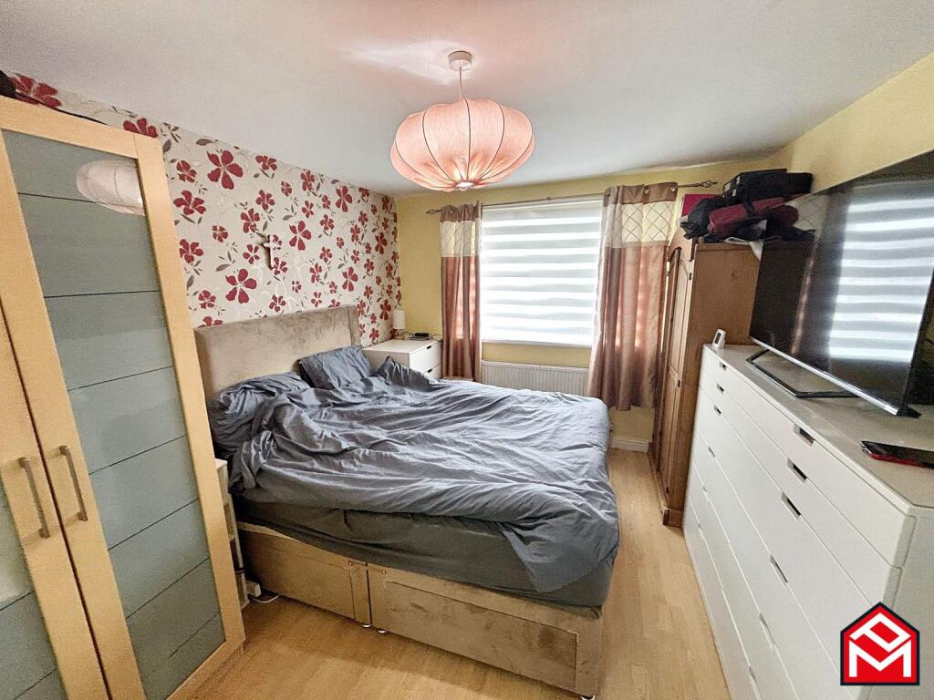 Bedroom  1