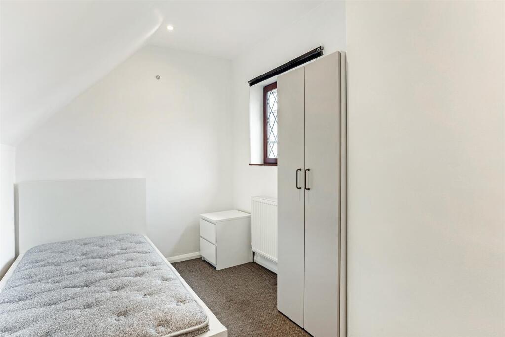 83848_78 Ferrers Avenue (16).jpg