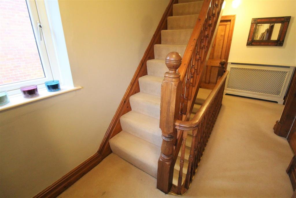 IMG_9034.JPG