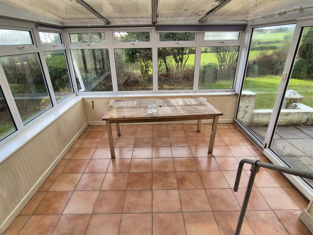 conservatory.jpg