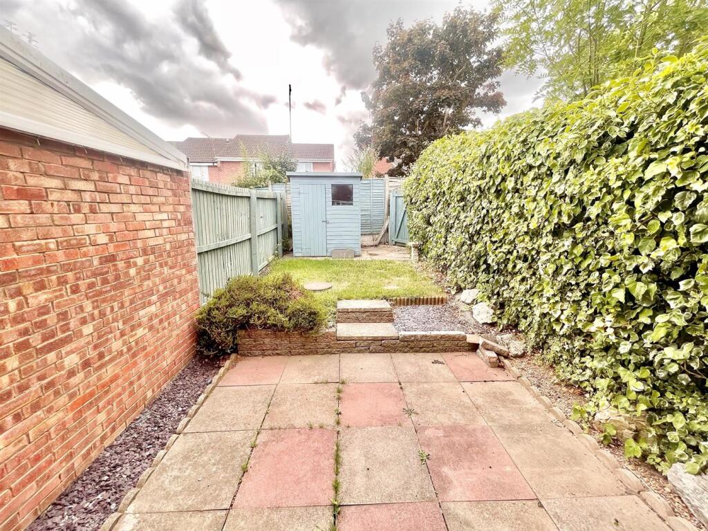 Garden.JPEG