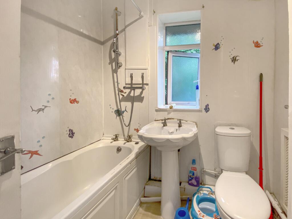 Image of property