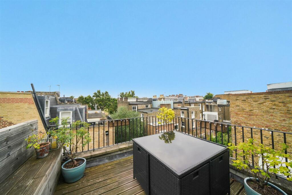 23 Halford Road - bFUhqt8POsd2XbjMjmSv.jpg