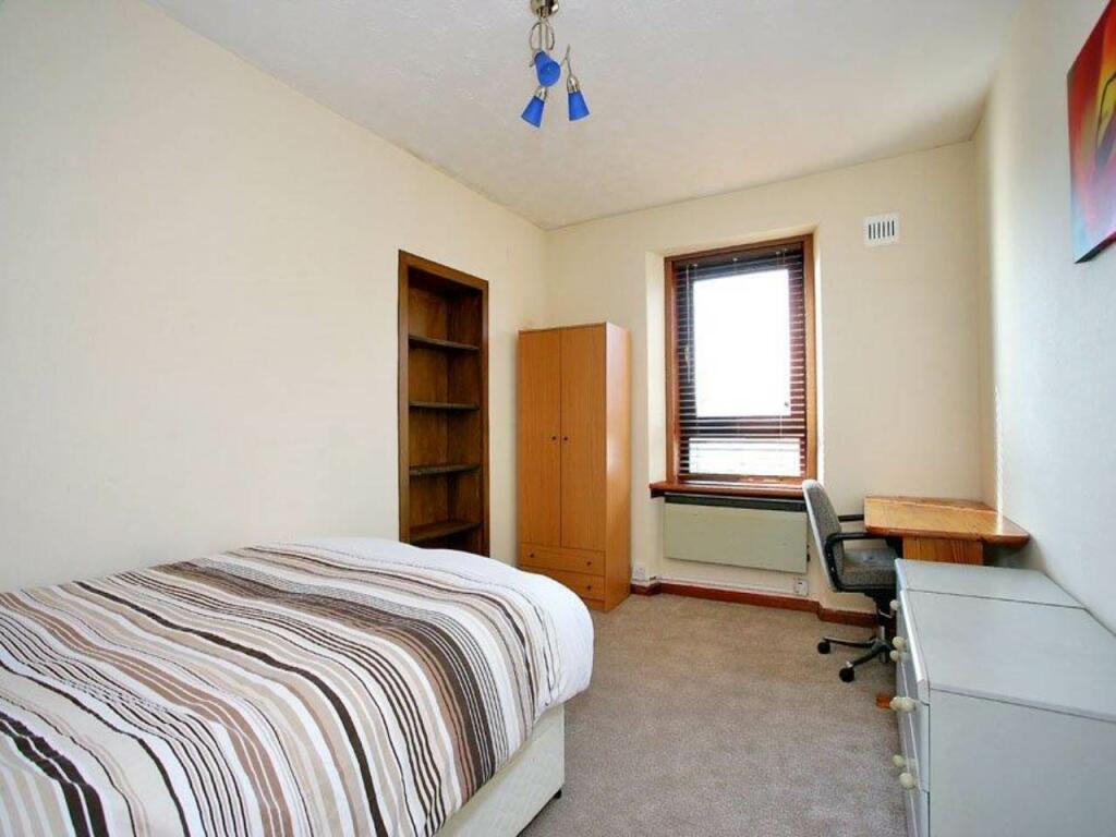 Bed 2