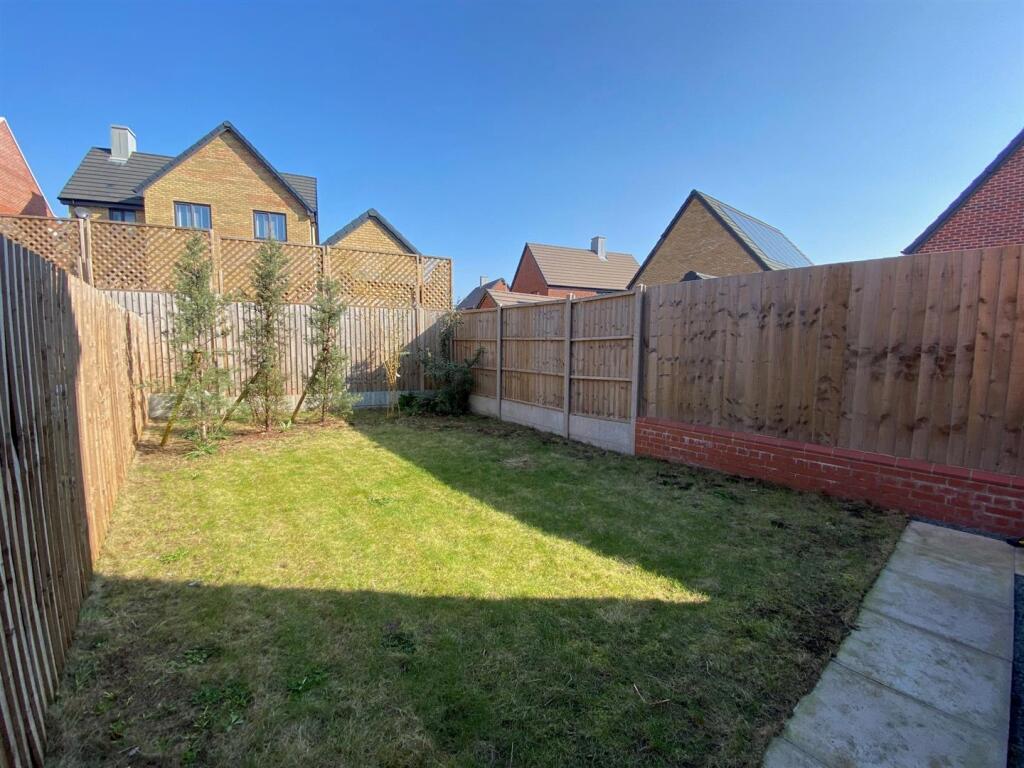 Rear Garden.jpg