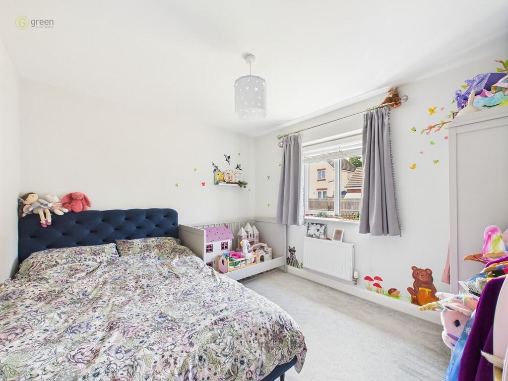 CAM04914G0-PR0211...