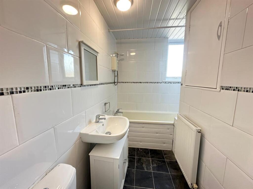 WhatsApp Image 2025-10-06 at 2.51.35 PM (20).jpeg