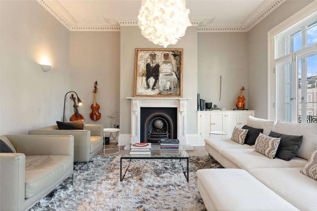 First Floor D To Fir