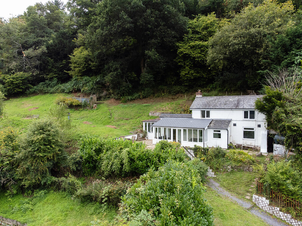 laurel Cottage-12