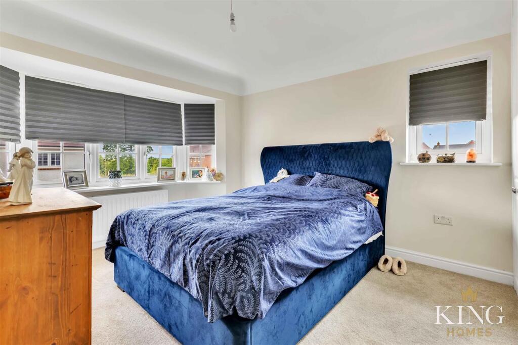 King-Homes-106.jpg