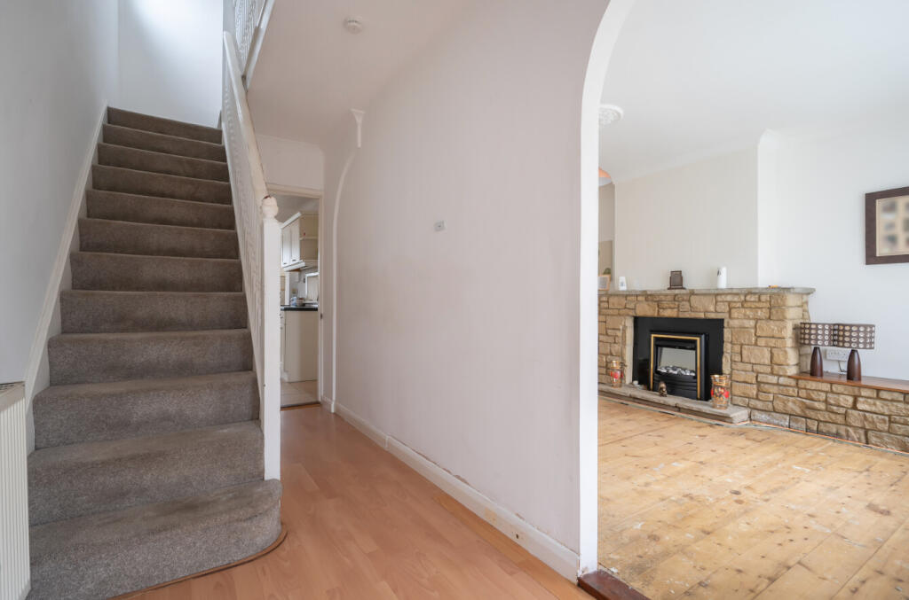 1393444196942a4197eee3