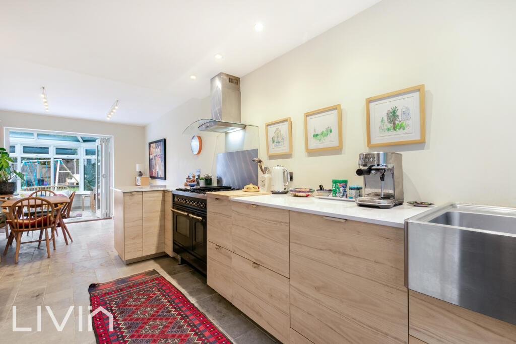 CROFTERS ROAD 62 -23