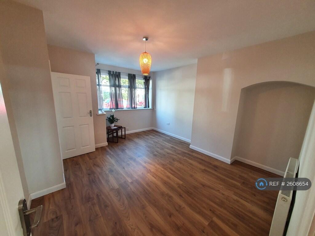 Living Room (1)