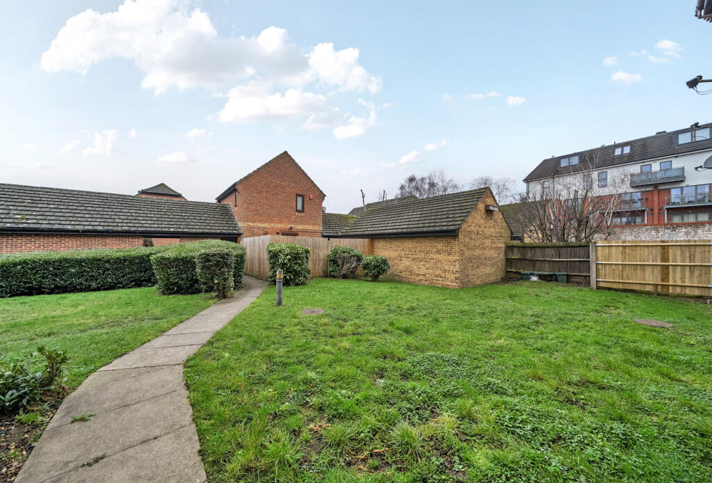 1393629-12-694a66...