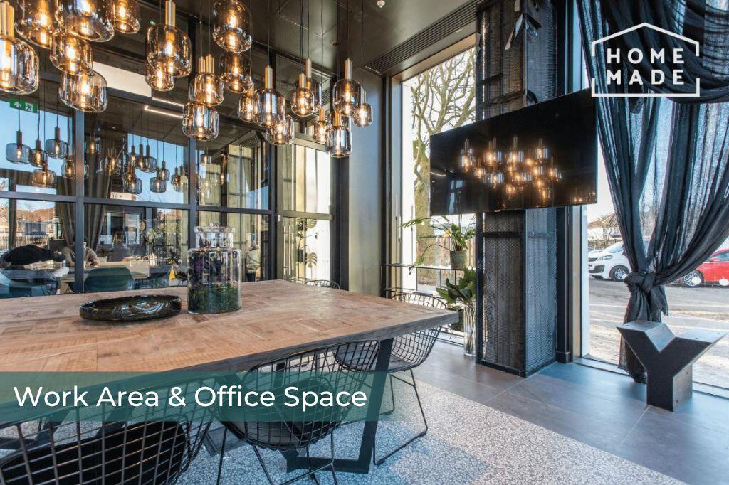 cb965640b8b867c916bb649ca950