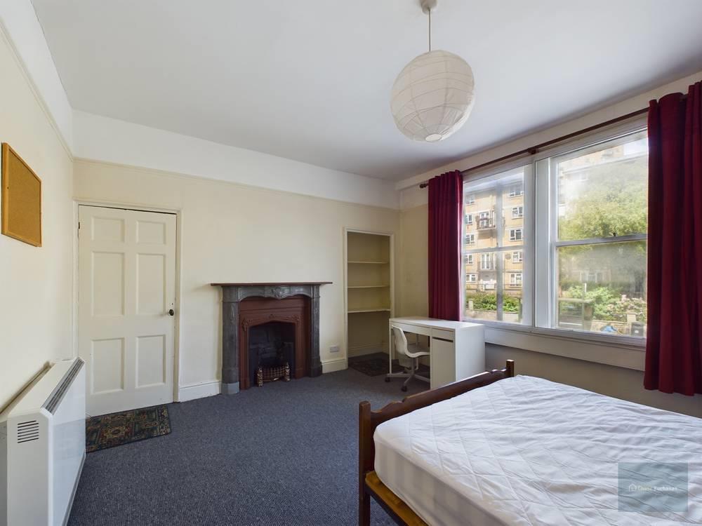 CAM03014G0-PR0094-ST