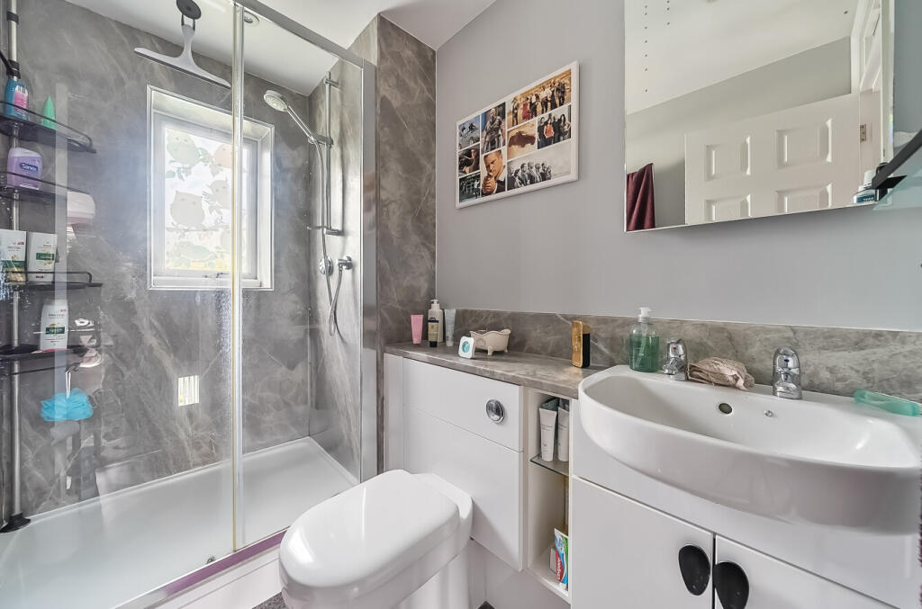 1310424-21-685e70...