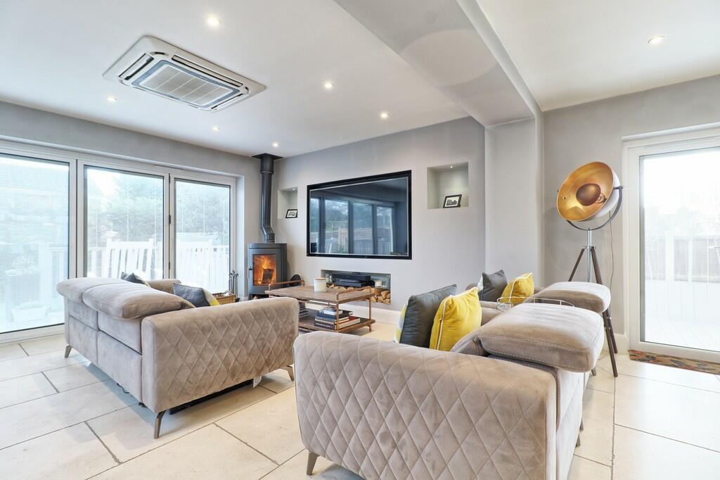 IMG_0045_6_7_easy...