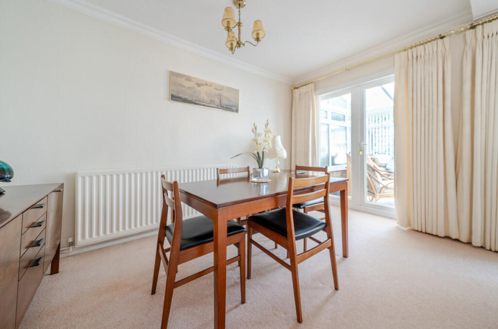 1336031-24-6899ce...