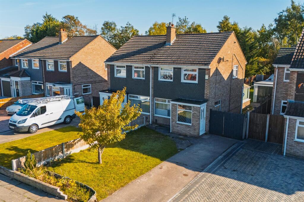 207, Brookhurst Avenue-62.jpg