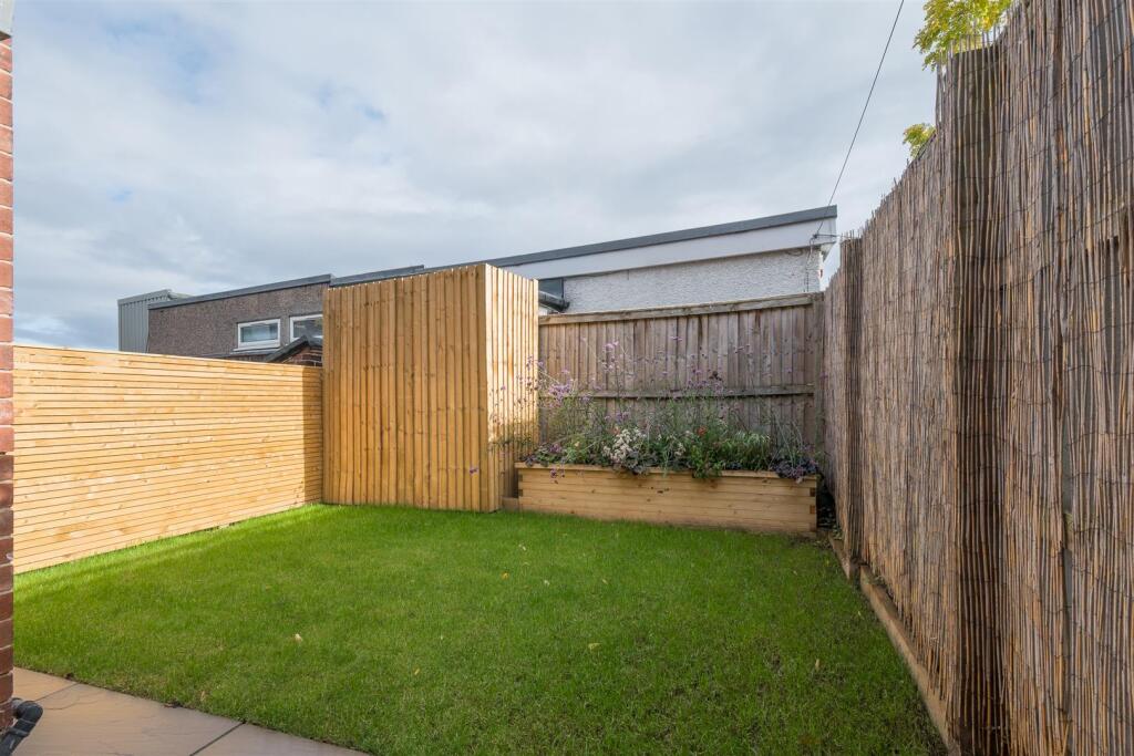 untitled (3 of 23).jpg