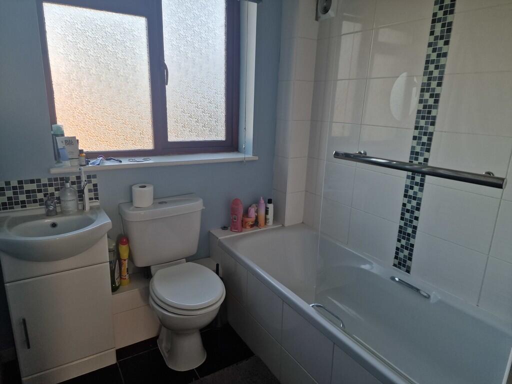 bathroom5