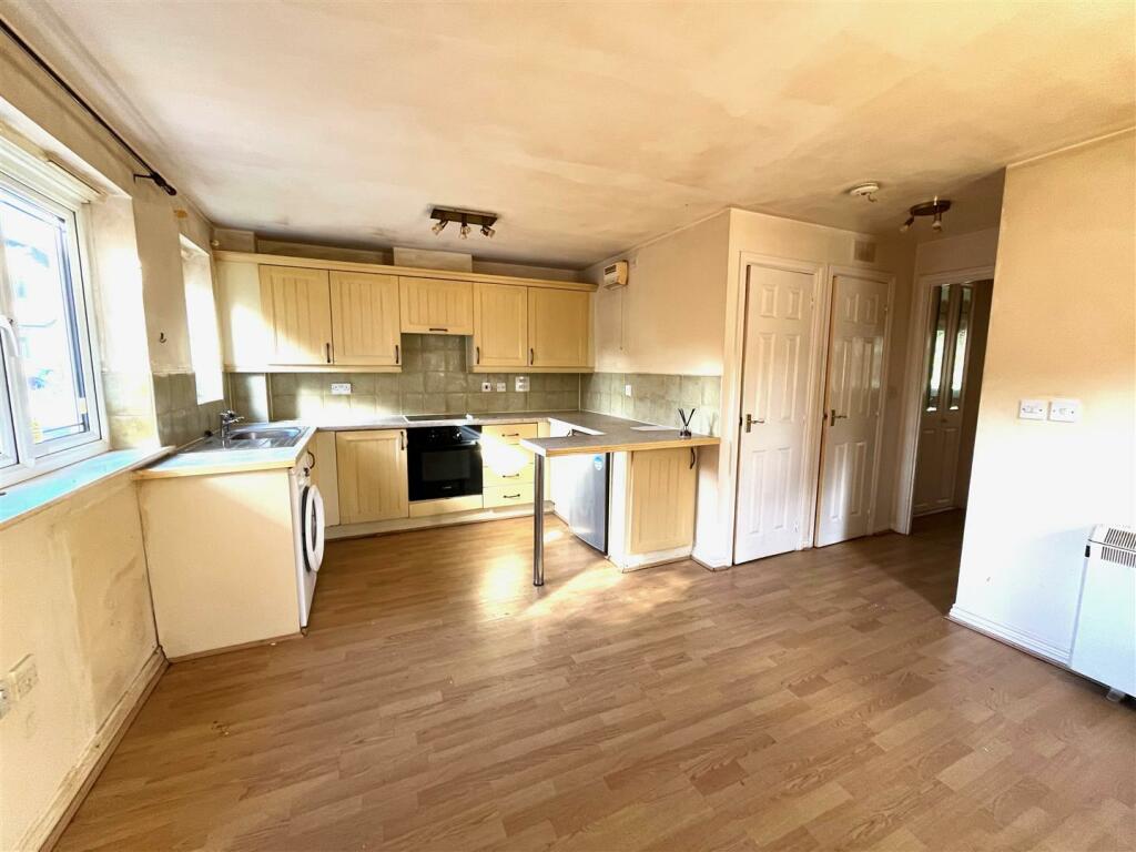 image2 - Copy (18).jpeg