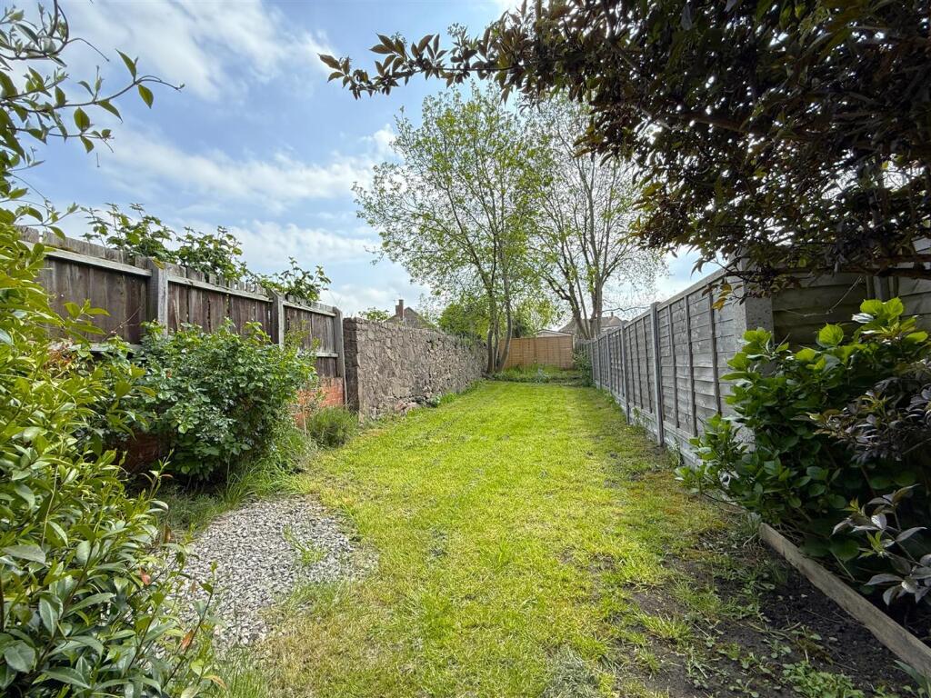 Garden C.JPG