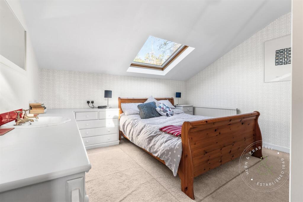 Int, Machen, (8).jpg