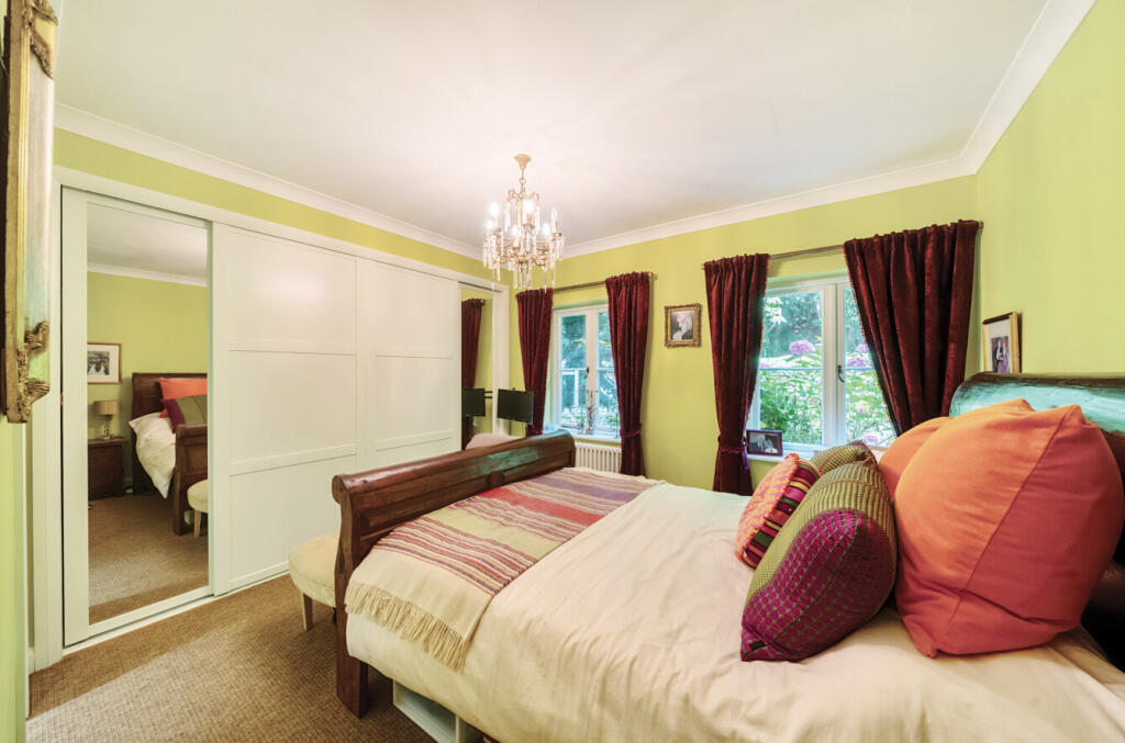 1335265-17-689255...